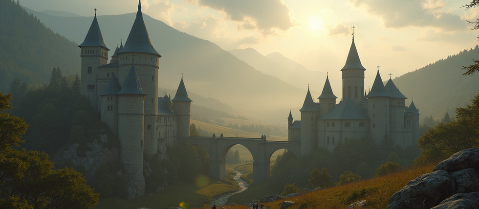 Join Our Free-to-Play Ultima Online Adventure