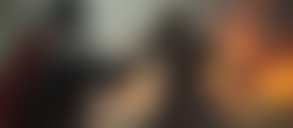 Skill-Based Combat in Ultima Online Awaits You