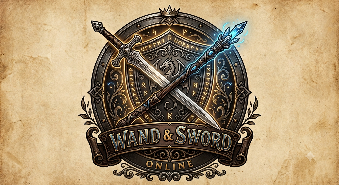 Wand-and-Sword-logo